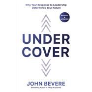 Under Cover by Bevere, John, 9780785218616