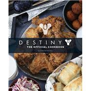 Destiny by Rosenthal, Victoria, 9781683838616