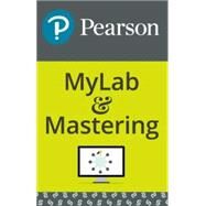 MyLab Accounting with Pearson eText -- Access Card -- for Auditing and Assurance Services by Arens, Alvin A.; Elder, Randal J.; Beasley, Mark S.; Hogan, Chris E., 9780134148618