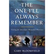 The One I'll Always Remember by Bloomfield, Gary L., 9781493038619