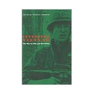 Inventing Vietnam : The War in Film and Television by Anderegg, Michael, 9780877228622