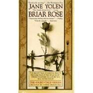 Briar Rose: A Novel of the Fairy Tale Series by Yolen; Windling, 9780812558623