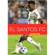 El Santos FC by Whiting, Jim; Olson, Jason, 9781682778623