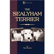 The Sealyham Terrier by Marples, Theo, 9781846648625