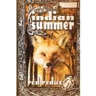 Indian Summer by Redux, Rod, 9781463648626