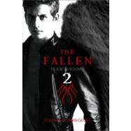 The Fallen 2 Aerie and Reckoning by Sniegoski, Thomas E., 9781442408630
