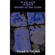 Isis by Saykin, David L., 9781470118631
