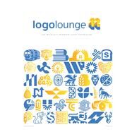 LogoLounge 12 by Gardner, Bill; Potts, Emily, 9781098348632