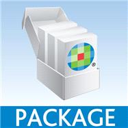 Wingerd 3e, ADAM Lab Guide and ADAM Interactive Anatomy Online Package by Unknown, 9781469828633