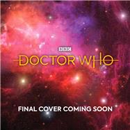 Doctor Who: Sleeper Agents Beyond the Doctor by Magrs, Paul, 9781787538634