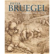 Pieter Bruegel by Michel, Eva; Schroder, Klaus Albrecht; Hammer-Tugendhat, Daniela (CON); Michel, Eva (CON); Ritter, Laura (CON), 9783777428635