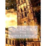 The Congregation by Green, James R., Jr., 9781470088637