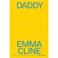 Daddy Stories by Cline, Emma, 9780812998641