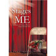 The Stages of Me by Henderson, Kathy, 9781449708641