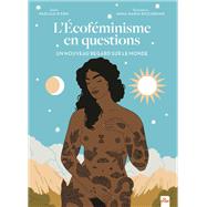 L'cofminisme en questions by Pascale d' Erm, 9782842218645