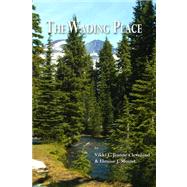 The Wading Place by Cleveland, Vikki L. Jeanne, 9781847288646