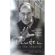 Pinter in the Theatre by Smith, Ian, 9781854598646