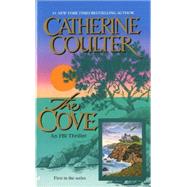 The Cove by Coulter, Catherine, 9780515118650