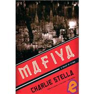 Mafiya Cl by Stella,Charlie, 9781933648651