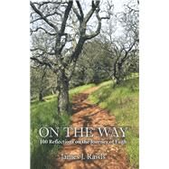 On the Way by Rawls, James J., 9781973628651