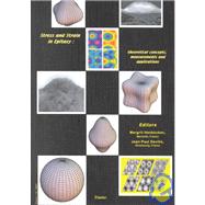 Stress and Strain in Epitaxy : Theoretical Concepts, Measurements, and Applications: Keynote Lectures of the Third Porquerolles School on Special Topics in Surface Science, Ile de Porquerolles, France, October 1-7, 2000 by Porquerolles School on Special Topics in Surface Science 2000 porquer; Hanbucken, Margrit; Deville, Jean-Paul, 9780444508652