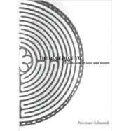 The More Deceived by Schwenk, Norman, 9781902638652