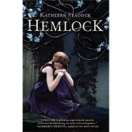 Hemlock by Peacock, Kathleen, 9780062048653