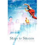 7 Steps to Success by Ramsey, Tara, 9781591608653