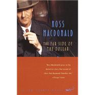 The Far Side of the Dollar by MACDONALD, ROSS, 9780679768654