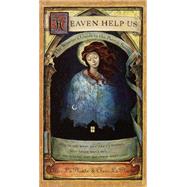 Heaven Help Us The Worrier's Guide to the Patron Saints by LA PLANTE, CLARE, 9780440508656