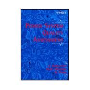 Power System Quality Assessment by Arrillaga, Jos; Watson, Neville R.; Chen, S., 9780471988656