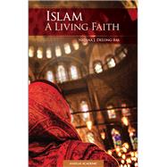 Islam by Delong-Bas, Natana J., 9781599828657