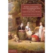 Women, Literature, and the Domesticated Landscape: England's Disciples of Flora, 1780–1870 by Judith W. Page , Elise L. Smith, 9780521768658