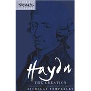 Haydn by Temperley, Nicholas, 9780521378659