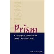 Prism - by Lynes, John; Barrett, Lee; Nordbeck, Elizabeth C., 9780829818659