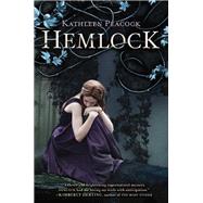 Hemlock by Peacock, Kathleen, 9780062048660