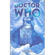 Doctor Who by Richards, Justin, 9780563538660