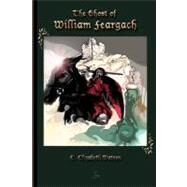 The Ghost of William Feargach by Watson, E. Elizabeth, 9781456378660
