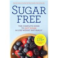 Sugar Free by Sonoma Press, 9780989558662