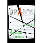 Dragon by Linehan, Amanda, 9781523368662
