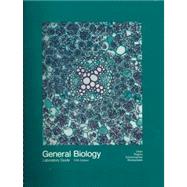 General Biology by Dean, Henry L.; Rogers, T. E.; Schuhmacher, Robert W.; Wodsedalek, J. E., 9780697008664