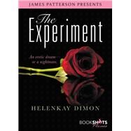 The Experiment by Helen Kay Dimon, 9780316438667