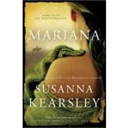 Mariana by Kearsley, Susanna, 9781402258671