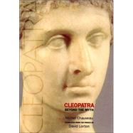 Cleopatra by Chauveau, Michel, 9780801438677