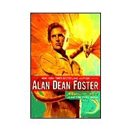 Reunion by Foster, Alan Dean, 9780345418678