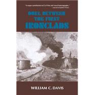 Duel Between the First Ironclads by Davis, William C., 9780807108680