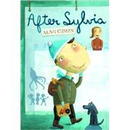 After Sylvia by Cumyn, Alan, 9780888998682