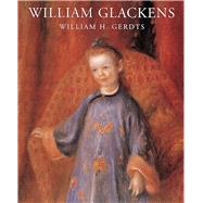 William Glackens by Gerdts, William H.; Santis, Jorge H., 9781558598683