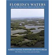 Priceless Florida: Natural Ecosystems and Native Species by Whitney, Ellie; Means, D Bruce; Rudloe, Anne, 9781561648689