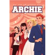 Archie Vol. 6 by Waid, Mark; Mok, Adurey, 9781682558690